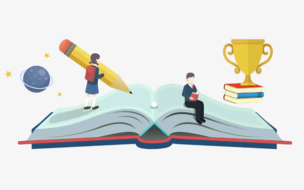 Baklib Baklib 版本更新